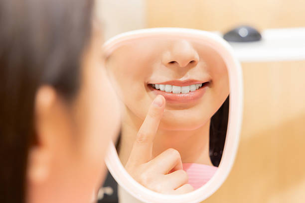 Affordable Teeth Cleaning And Checkup solutions in Second Mesa, AZ