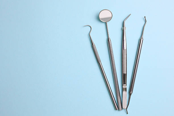 Trusted Wisdom Tooth Removal service in Second Mesa, AZ - Dentist Open Now